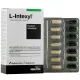 L-Intexyl Équilibre Intestinal