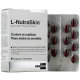 L-NutraSkin Peaux sèches
