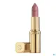 L'oreal Rouge à Lèvres Color Riche