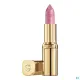 L'oreal Rouge à Lèvres Color Riche