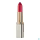 L'oreal Rouge à Lèvres Color Riche