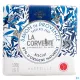 La Corvette Savon de Provence Biscuit