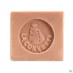La Corvette Savon de Provence Biscuit