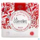 La Corvette Savon de Provence Epices