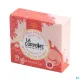 La Corvette Savon Provence Pamplemousse