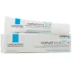 Cicaplast Baume B5+