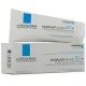 Cicaplast Baume B5+