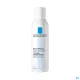La Roche Posay Eau Thermale Brumisateur