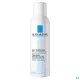 La Roche Posay Eau Thermale Brumisateur