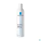 La Roche Posay Eau Thermale Brumisateur