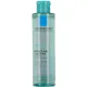 La Roche Posay Effaclar Eau Micellaire Ultra