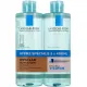 La Roche Posay Effaclar Eau Micellaire Ultra
