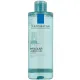 La Roche Posay Effaclar Eau Micellaire Ultra
