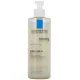 La Roche-Posay Effaclar H Iso-Biome Crème Lavante