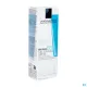 La Roche-Posay Hyalu B5 SPF30 Aquagel