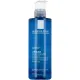 La Roche Posay Lipikar Gel lavant
