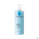 La Roche Posay Lipikar Surgras Crème Lavante Anti-Dessèchement