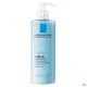 La Roche Posay Lipikar Surgras Crème Lavante Anti-Dessèchement