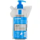 La Roche Posay Lipikar Syndet AP+