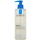 La Roche Posay Lipikar Syndet AP+