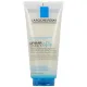 La Roche Posay Lipikar Syndet AP+