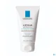 La Roche-Posay Lipikar Xerand Crème Mains Réparatrice