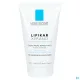 La Roche-Posay Lipikar Xerand Crème Mains Réparatrice