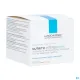 La Roche Posay Nutritic Intense
