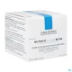 La Roche Posay Nutritic Intense