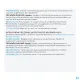 La Roche Posay Nutritic Intense