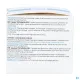 La Roche Posay Nutritic Intense