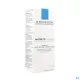 La Roche Posay Nutritic Intense