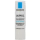 La Roche Posay Nutritic Stick lèvres