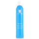 La Roche Posay Serozinc