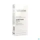La Roche Posay Substiane Soin Anti-âge Reconstituant