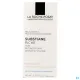 La Roche Posay Substiane Soin Anti-âge Reconstituant