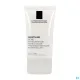 La Roche Posay Substiane Soin Anti-âge Reconstituant