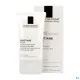 La Roche Posay Substiane Soin Anti-âge Reconstituant