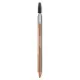 Toleriane Crayon Sourcils