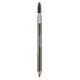 Toleriane Crayon Sourcils