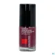 La Roche Posay Vernis à ongles Silicium