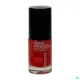 La Roche Posay Vernis à ongles Silicium