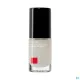 La Roche Posay Vernis à ongles Silicium