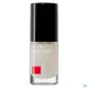 La Roche Posay Vernis à ongles Silicium