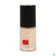 La Roche Posay Vernis à ongles Silicium