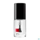 La Roche Posay Vernis Silicium Top Coat