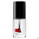 La Roche Posay Vernis Silicium Top Coat