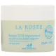 La Rosée Baume SOS réparateur