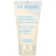 La Rosée Crème mains ultra-réparatrice