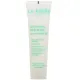 La Rosée Gel crème hydratant visage peaux mixtes